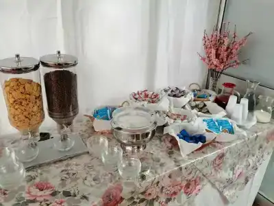 Manolita - 3
