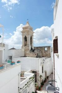 Vicolo Fiorito B&B - 32