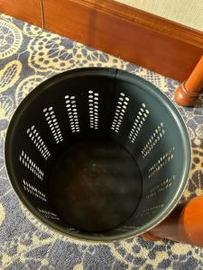 Ramada by Wyndham - 88