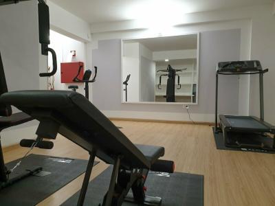 Travini Suite - 19