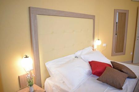 Travini Suite - 52