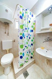 Villa Glavanovic - 29