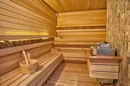 ACD Wellness & Spa - 53