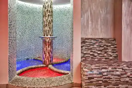 ACD Wellness & Spa - 21