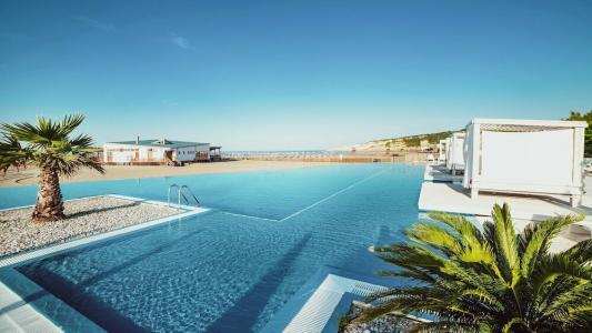 Azul Beach Resort Montenegro - 42