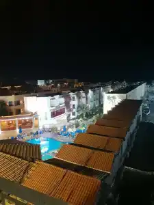 MinaMark Beach Resort for Families and Couples Only - 6