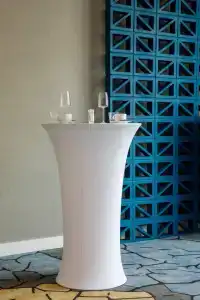 Hilton Garden Inn Paveletskaya - 37