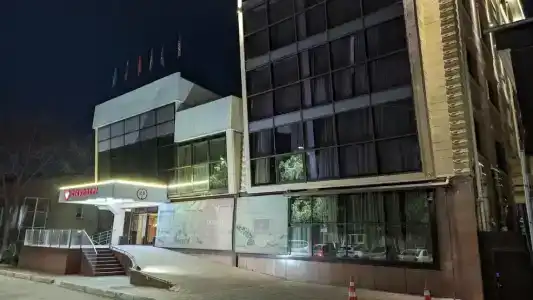 City - 45