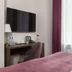 Гранд Чайковский - 64