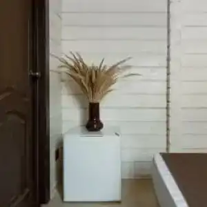 Pontos Family Resort Zarya Recreation Camp - 43