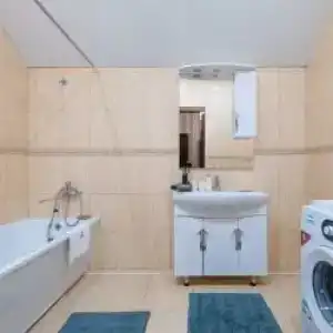 Zolotaya Imperiya - 83