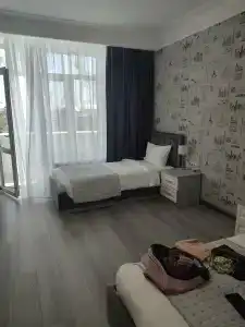 Aysberg Kaspiysk - 99