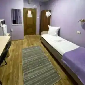 Smart Kdo Tynda - 10