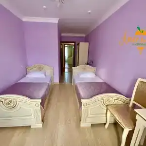 Апельсин - 15