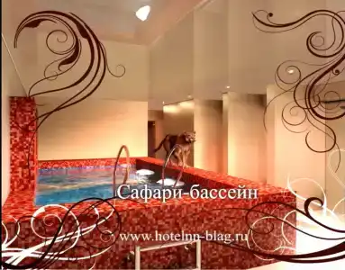 на Набережной - 36