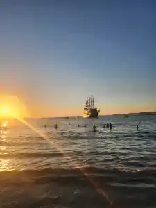 Lonicera Resort & Spa - Ultra All Inclusive - 12