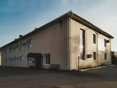 Троя - 61
