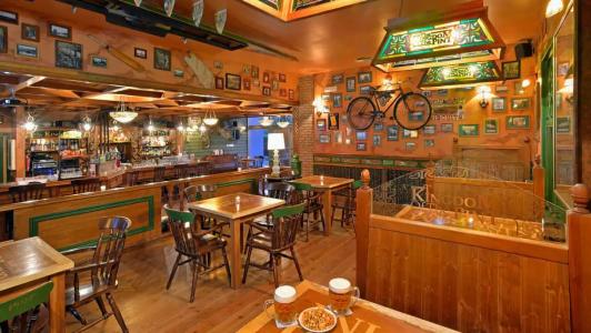 Roulette Costa Daurada 4* - 83