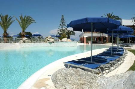 LABRANDA Rocca Nettuno Tropea - 88