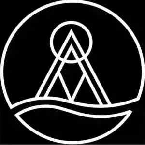 Recreation center Vondiga Park - 45