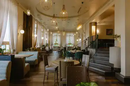 40-i Meridian Yaht-Klub - 11