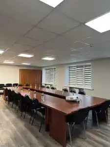 АМАКС Визит-отель - 71