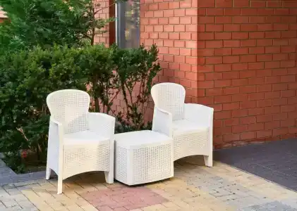 Solnechnaya Gavan - 33