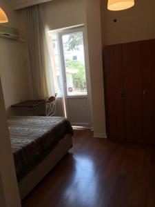 Nobel Hostel Guesthouse - 62