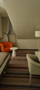 Mercure Baumanskaya - 61