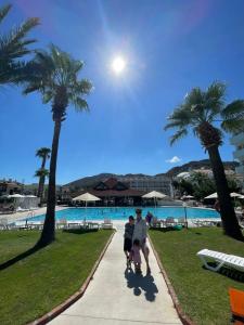 Pineta Club - All Inclusive - 49