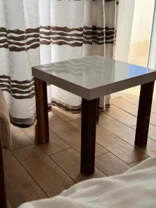 Azure By Yelken - 34