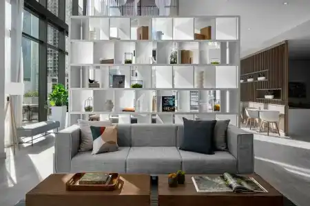 AC Miami Brickell - 13