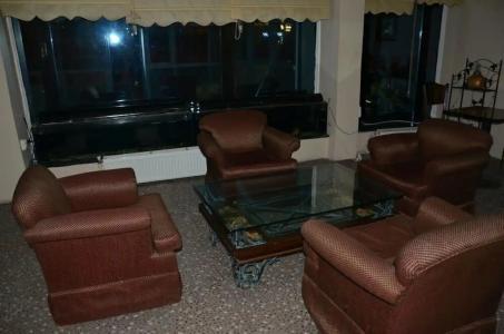 Elite Center Corlu - 47