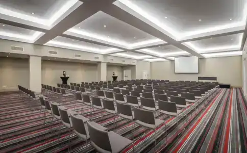 Riu Plaza The Gresham Dublin - 10