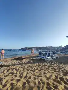 Eden Rock Namaa Bay - 8