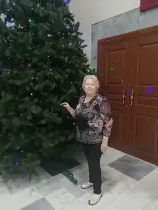 Sanatoriy Nadezhda - 30