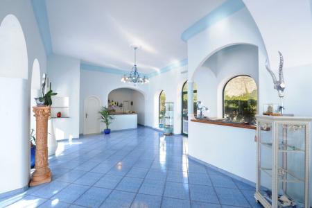 Torre Saracena - 62