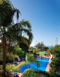 Gardenia Sorrento Coast, Ascend Collection - 5