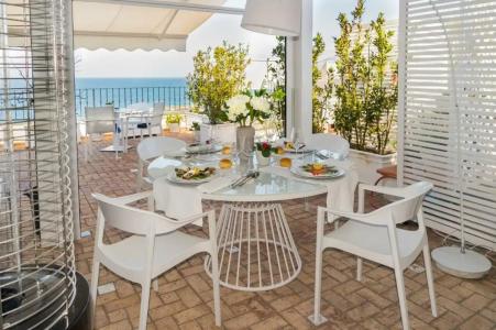 Relais Maresca Luxury Small - 87