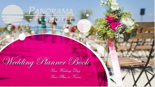 Panorama - Free EV Charging Station - 37