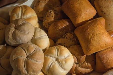 Rosslyn Dimyat Varna - 58