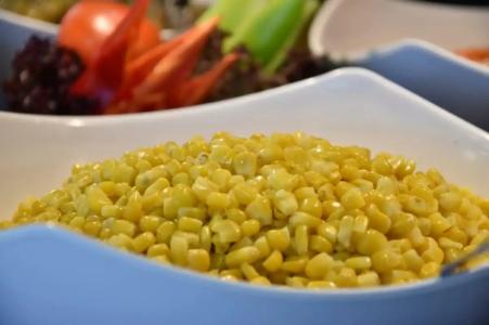 Blue Pearl - Ultra All - Inclusive - 68