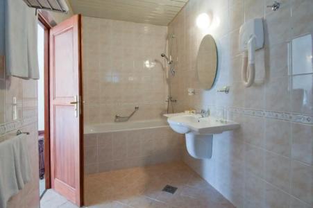 Mercury-Premium All Inclusive - 84