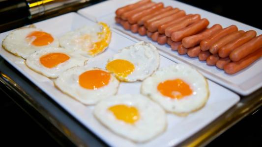 Citrus Sukhumvit 11 by Compass Hospitality - 51