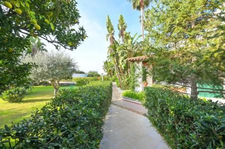 Residence San Domenico - 12