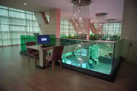  Best Western Premier Batumi - 90