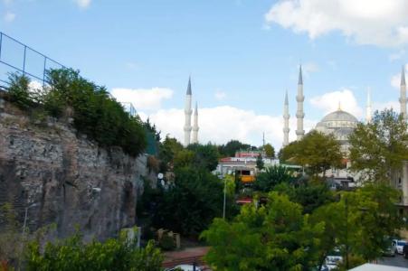 Erguvan - Special Category - 49
