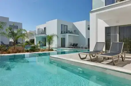 Atlantica Sungarden Park - 2