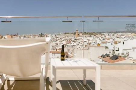 Estepona Plaza - 87