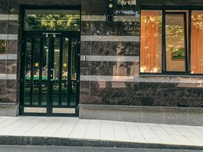 Нарвский Посад - 46